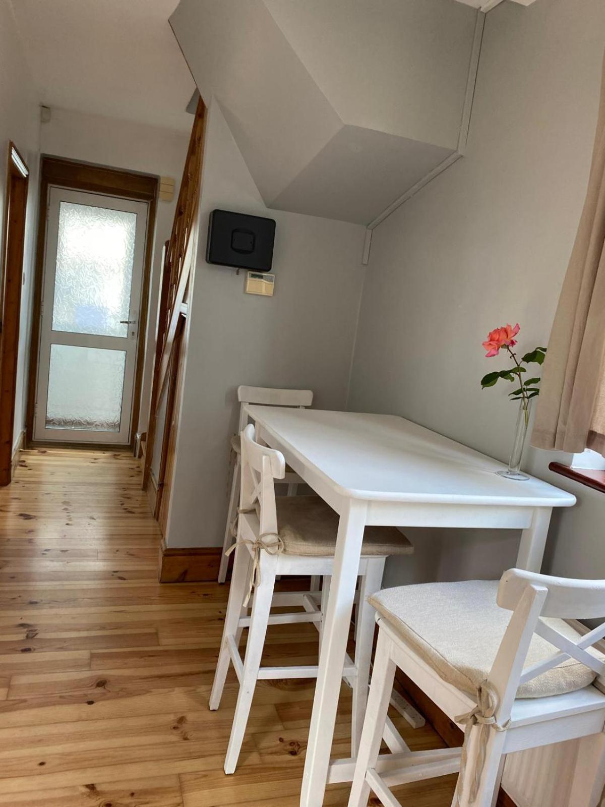 Lovely Rooms In West London Northolt  Exteriér fotografie